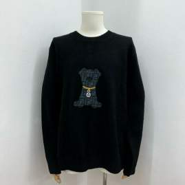 Picture of Fendi Sweaters _SKUFendiS-2XLcptx117445320